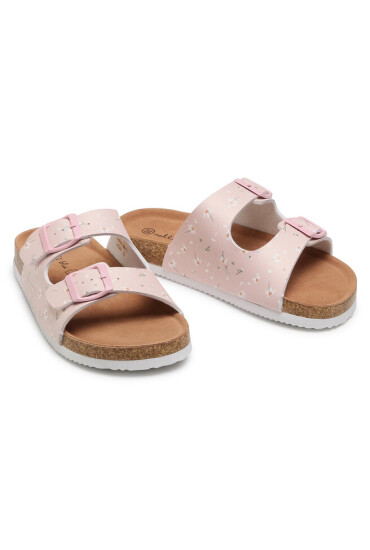Nelli Blu Чехли AGK20717 Pink - Mera.bg