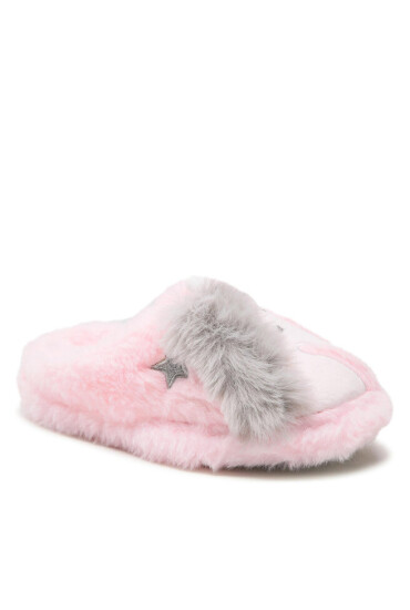 Nelli Blu Чехли B70378 Pink - Mera.bg