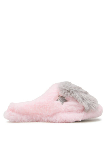 Nelli Blu Чехли B70378 Pink - Mera.bg