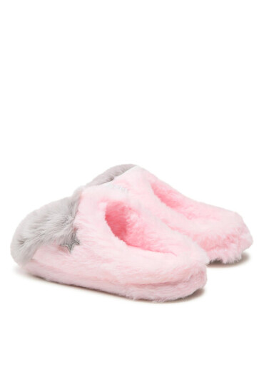 Nelli Blu Чехли B70378 Pink - Mera.bg
