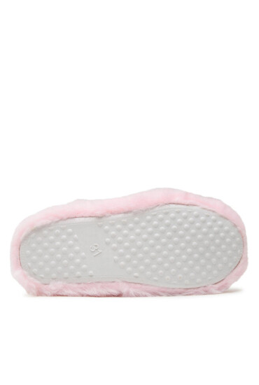 Nelli Blu Чехли B70378 Pink - Mera.bg