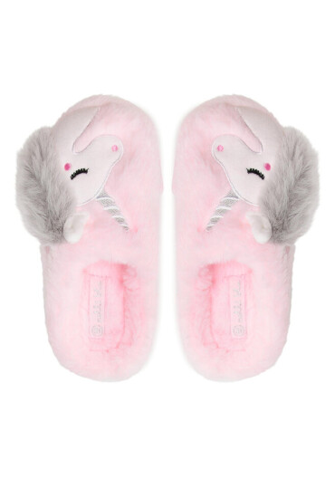 Nelli Blu Чехли B70378 Pink - Mera.bg