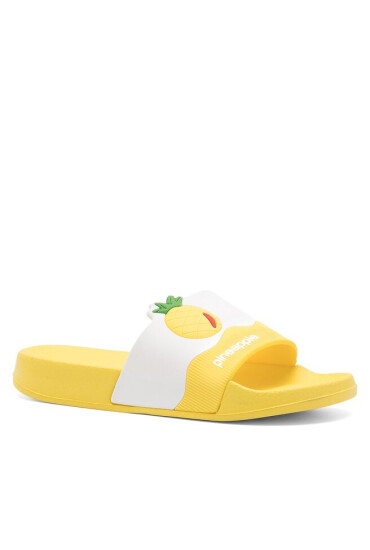 Nelli Blu Чехли CA22187D EO Yellow - Mera.bg