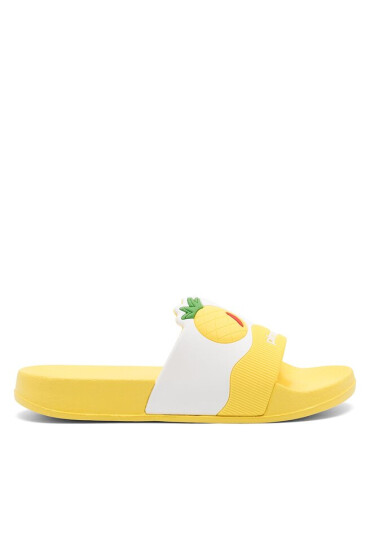 Nelli Blu Чехли CA22187D EO Yellow - Mera.bg