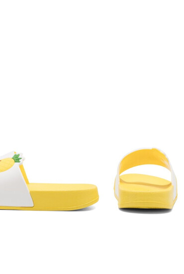Nelli Blu Чехли CA22187D EO Yellow - Mera.bg