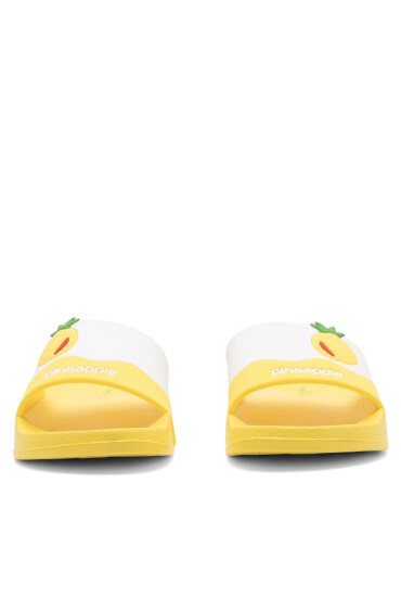Nelli Blu Чехли CA22187D EO Yellow - Mera.bg