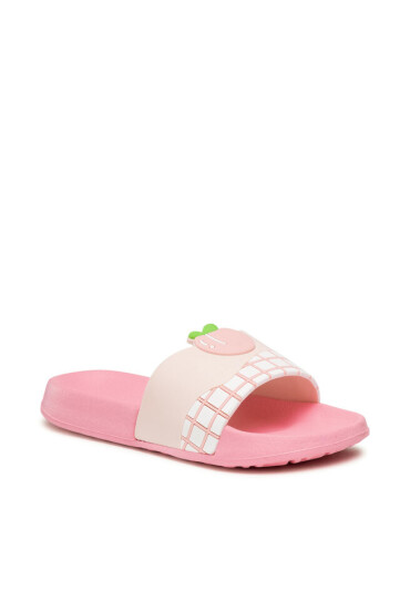Nelli Blu Чехли CP50-19350 Pink - Mera.bg