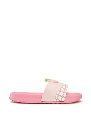 Nelli Blu Чехли CP50-19350 Pink - Mera.bg