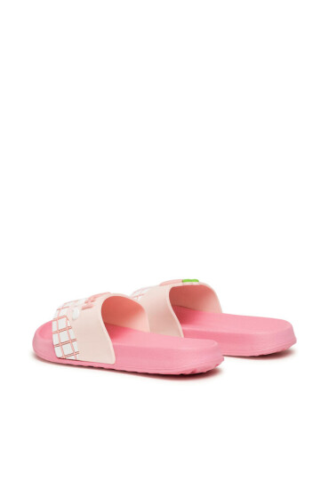 Nelli Blu Чехли CP50-19350 Pink - Mera.bg