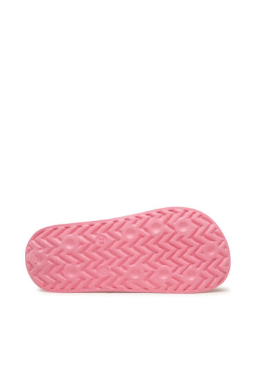 Nelli Blu Чехли CP50-19350 Pink - Mera.bg