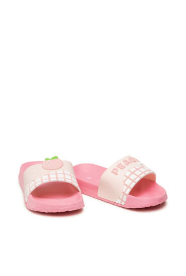 Nelli Blu Чехли CP50-19350 Pink - Mera.bg