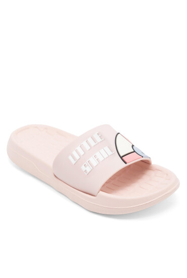 Nelli Blu Чехли SS23-B-K-1003A Pink - Mera.bg