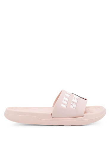 Nelli Blu Чехли SS23-B-K-1003A Pink - Mera.bg