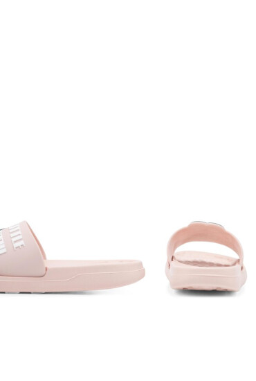 Nelli Blu Чехли SS23-B-K-1003A Pink - Mera.bg