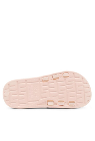 Nelli Blu Чехли SS23-B-K-1003A Pink - Mera.bg