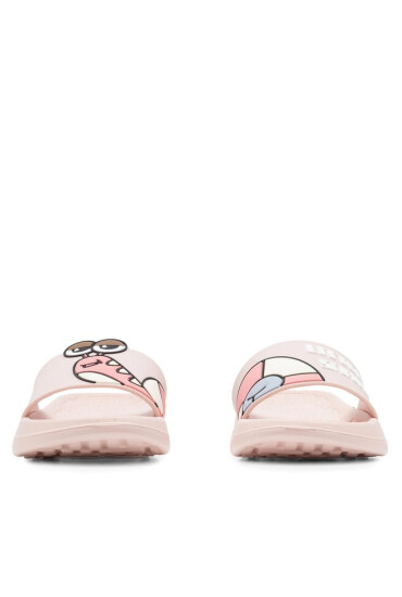 Nelli Blu Чехли SS23-B-K-1003A Pink - Mera.bg