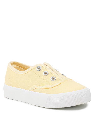 Nelli Blu Гуменки CSS20379-07 Yellow - Mera.bg