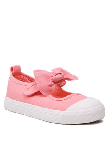 Nelli Blu Обувки CF2321-1 Pink - Mera.bg