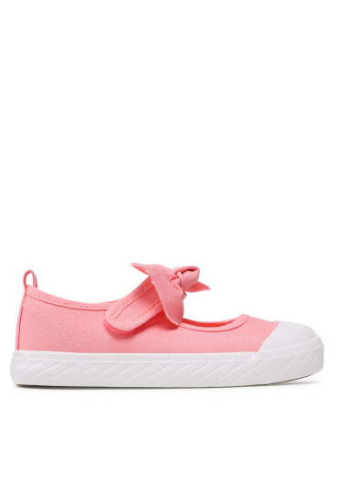 Nelli Blu Обувки CF2321-1 Pink - Mera.bg