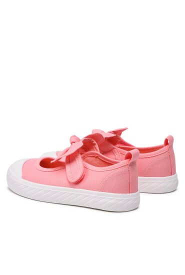 Nelli Blu Обувки CF2321-1 Pink - Mera.bg