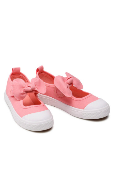 Nelli Blu Обувки CF2321-1 Pink - Mera.bg