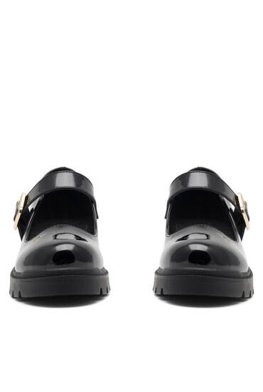 Nelli Blu Обувки CS5129-11 Black - Mera.bg