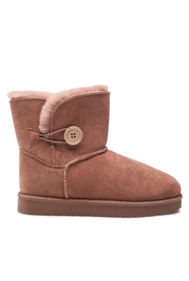 Nelli Blu Обувки - Mera.bg