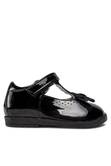 Nelli Blu Обувки CM190723-1 Black - Mera.bg