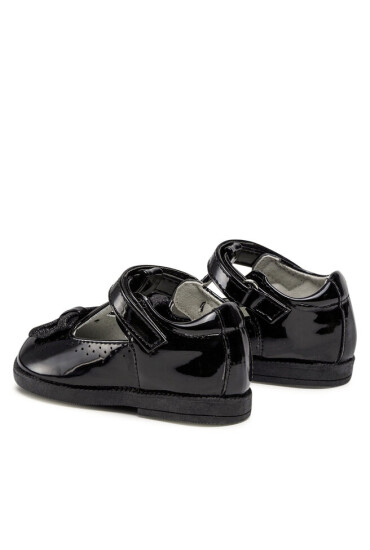 Nelli Blu Обувки CM190723-1 Black - Mera.bg