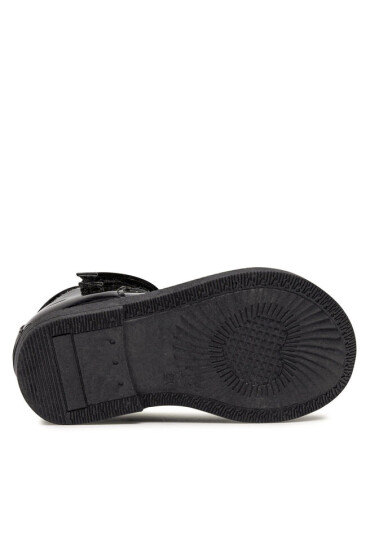 Nelli Blu Обувки CM190723-1 Black - Mera.bg
