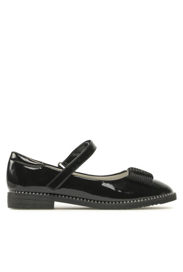 Nelli Blu Обувки CM211008-8 Black - Mera.bg