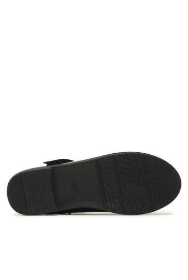 Nelli Blu Обувки CM211008-8 Black - Mera.bg