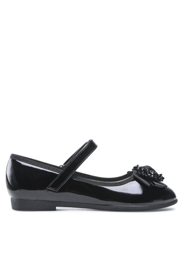 Nelli Blu Обувки CM211020-4 Black - Mera.bg