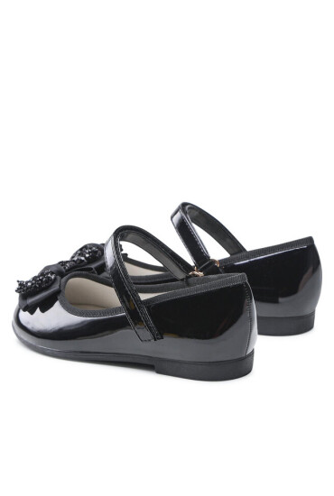 Nelli Blu Обувки CM211020-4 Black - Mera.bg
