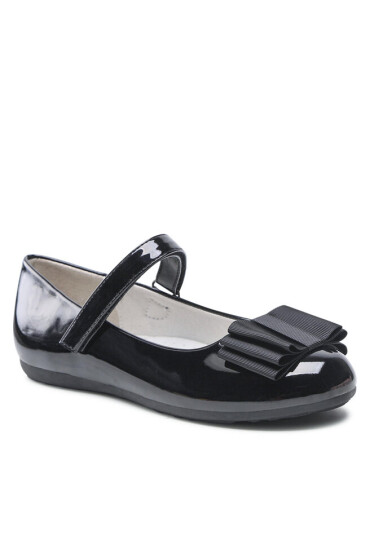 Nelli Blu Обувки CM2110275-2 Black - Mera.bg