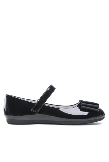 Nelli Blu Обувки CM2110275-2 Black - Mera.bg