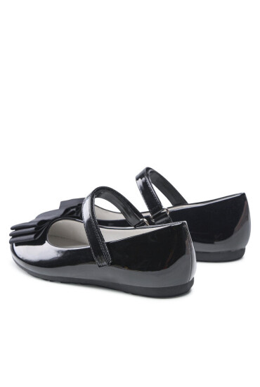 Nelli Blu Обувки CM2110275-2 Black - Mera.bg