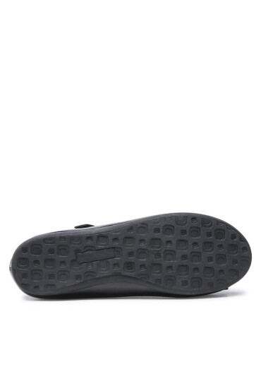 Nelli Blu Обувки CM2110275-2 Black - Mera.bg