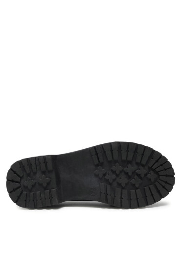 Nelli Blu Обувки CM2602-09 Black - Mera.bg