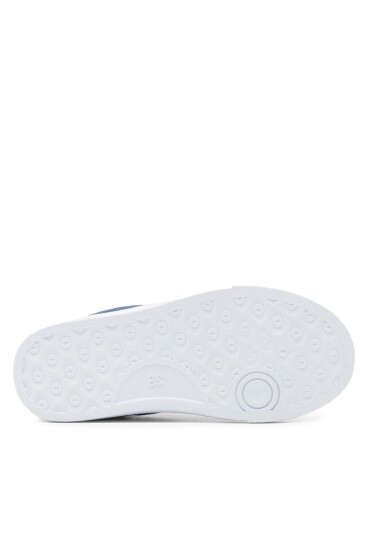 Nelli Blu Пантофи CF2133-1A Тъмносин - Mera.bg