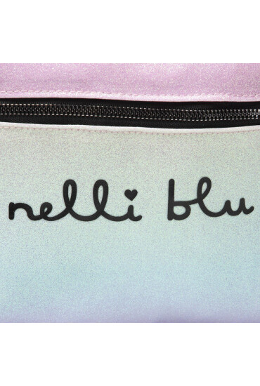 Nelli Blu Раница - Mera.bg