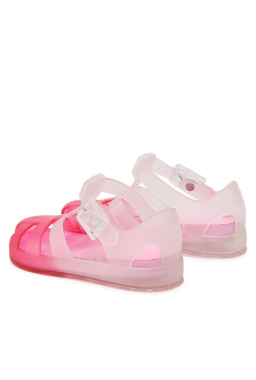 Nelli Blu Сандали MS0930-8 Pink - Mera.bg