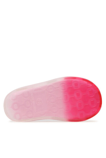 Nelli Blu Сандали MS0930-8 Pink - Mera.bg