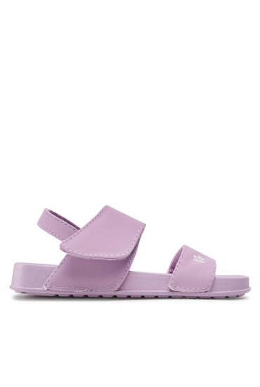 Nelli Blu Сандали CM210512-9 Violet - Mera.bg
