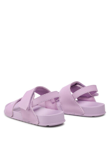 Nelli Blu Сандали CM210512-9 Violet - Mera.bg