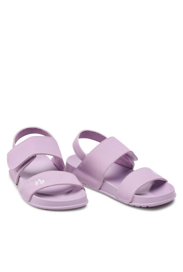 Nelli Blu Сандали CM210512-9 Violet - Mera.bg