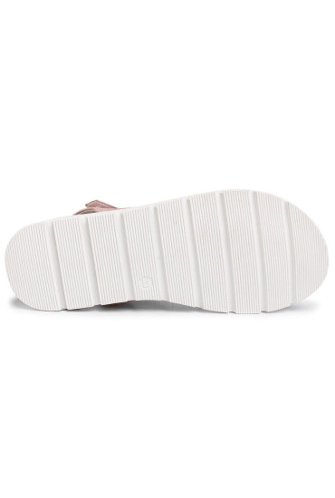 Nelli Blu Сандали CMC336-14 Pink - Mera.bg