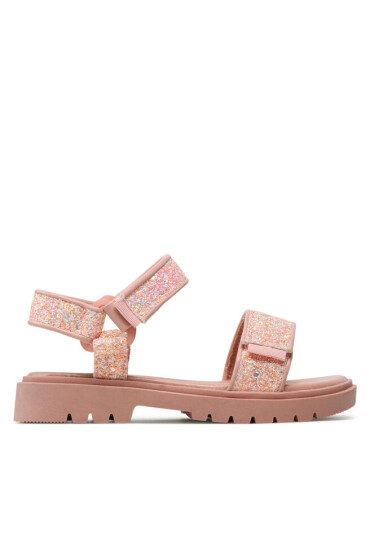 Nelli Blu Сандали DeeZee CS5710-20 Pink - Mera.bg