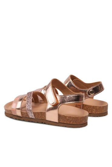Nelli Blu Сандали - Mera.bg