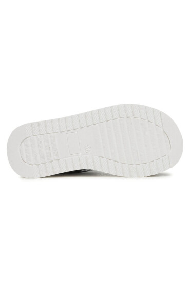 Nelli Blu Сандали AVO-LT403-014 Navy - Mera.bg